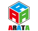 アラタ株式会社