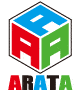 アラタ株式会社